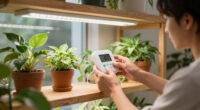 5 Best Grow Light Controller System in 2026