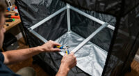 5 Best Heavy Duty Grow Tent for Home Growers in 2026