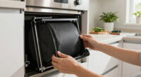 5 Best High Capacity Carbon Filter in 2026