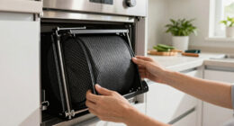 5 Best High Capacity Carbon Filter in 2026