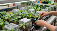 5 Best Large Plant Propagation Cabinets in 2026