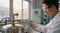 5 Best Nutrient Tank Circulation Systems in 2026