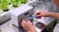 5 Best Reverse Osmosis Systems for Hydroponics in 2026