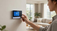 5 Best Smart Controller for Indoor Climate in 2026