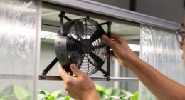 6 Best Clip Fan For Grow Tent In 2026