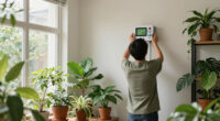 6 Best CO2 Controller for Indoor Garden in 2026