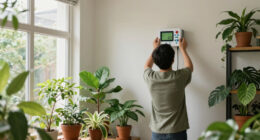 6 Best CO2 Controller for Indoor Garden in 2026