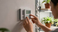 6 Best Grow Room Heater With Thermostat in 2026