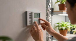 6 Best Grow Room Heater With Thermostat in 2026