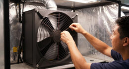6 Best High CFM Inline Fans for Large Tents in 2026