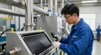 6 Best High Performance Carbon Scrubber in 2026