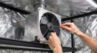 6 Best Inline Fan for Grow Tent in 2026