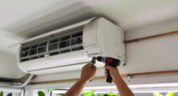 6 Best Mini Split for Grow Room in 2026