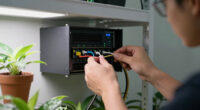 6 Best Pdu For Indoor Garden Equipment In 2026