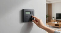 7 Best Dual Outlet Climate Controller in 2026 — The Ultimate Buyer’s Guide