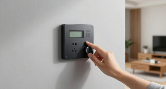 7 Best Dual Outlet Climate Controller in 2026 — The Ultimate Buyer’s Guide