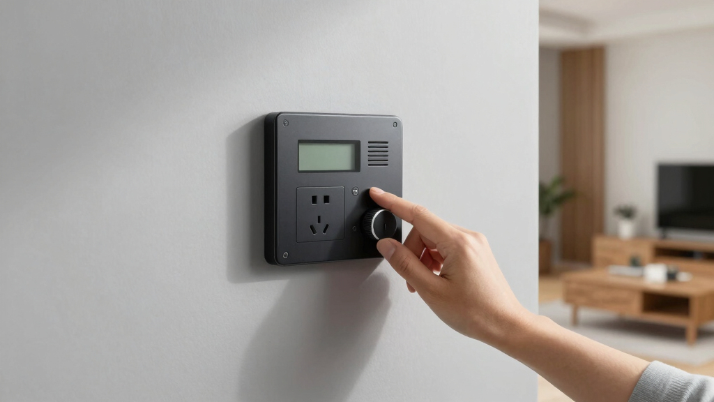 7 Best Dual Outlet Climate Controller in 2026 — The Ultimate Buyer’s Guide
