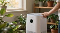 7 Best Home Dehumidifier for Indoor Gardens in 2026
