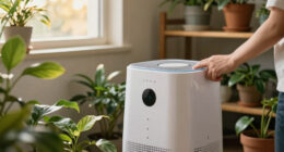 7 Best Home Dehumidifier for Indoor Gardens in 2026