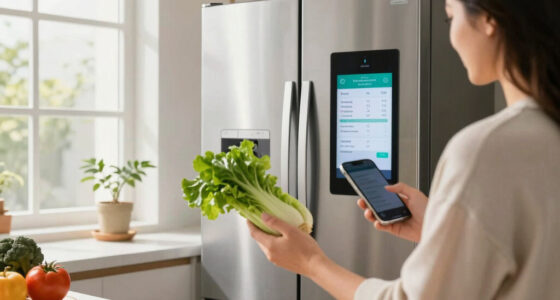 7 Best Remote Nutrient Monitoring System in 2026