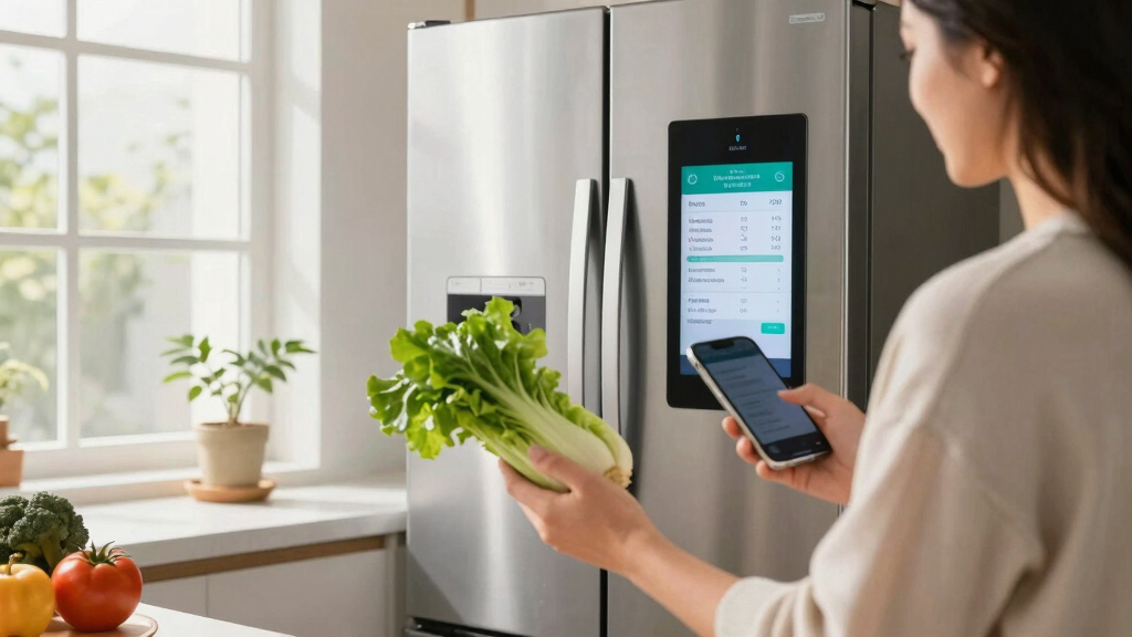 7 Best Remote Nutrient Monitoring System in 2026