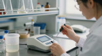 7 Best Smart Calibration Station For Ph Meters In 2026
