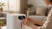 7 Best Smart Humidifier With Humidistat in 2026