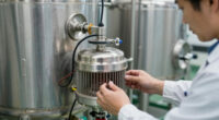 7 Best Titanium Heaters for Nutrient Tanks in 2026