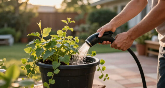 7 Best Vertical Planter With Recirculating Pump in 2026