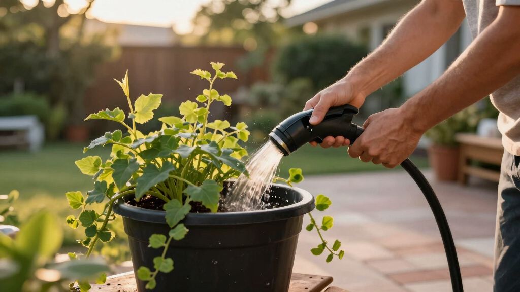 7 Best Vertical Planter With Recirculating Pump in 2026