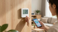 8 Best WiFi Temperature Humidity Sensors in 2026 — The Ultimate Guide