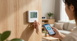 8 Best WiFi Temperature Humidity Sensors in 2026 — The Ultimate Guide