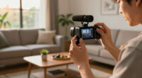 One Video In, a Whole Publishing Kit Out — Without the Cloud