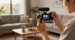 One Video In, a Whole Publishing Kit Out — Without the Cloud