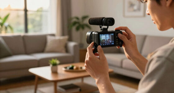 One Video In, a Whole Publishing Kit Out — Without the Cloud
