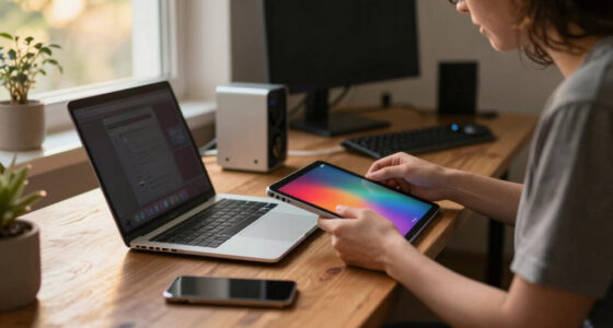 10 Best Computers, Tablets & Components in 2026