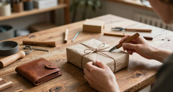 10 Best Father's Day Relationship Books in 2026