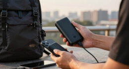 10 Best Travel Tech Accessories in 2026