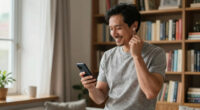 11 Best Personal Development Books for Dads in 2026