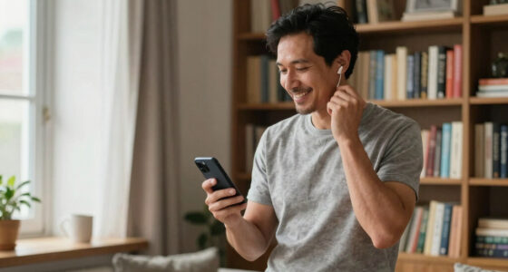 11 Best Personal Development Books for Dads in 2026