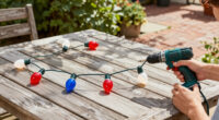 12 Best Patriotic Outdoor String Lights in 2026