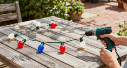 12 Best Patriotic Outdoor String Lights in 2026