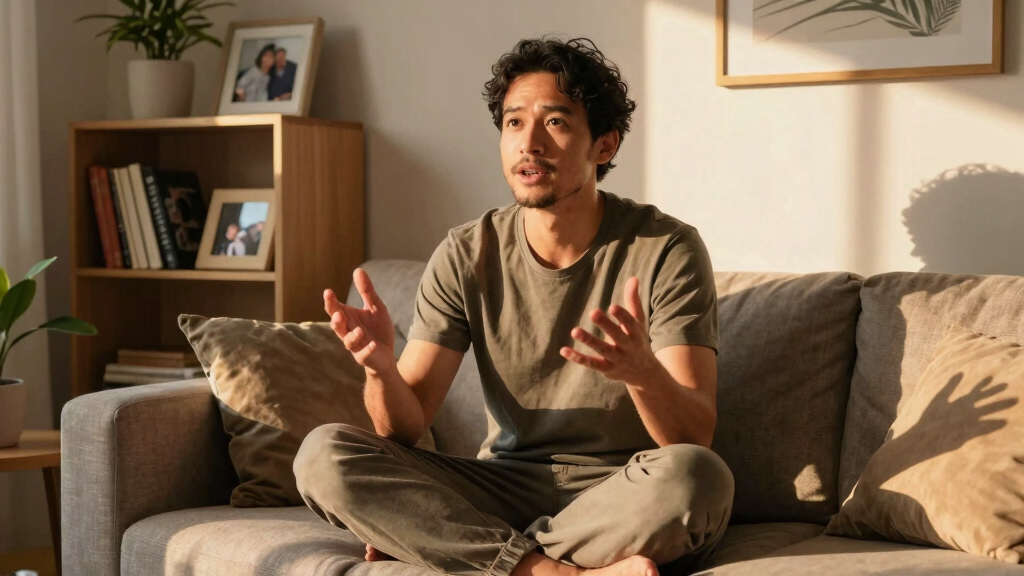 13 Best Dad Self-Help Books in 2026