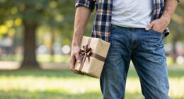 14 Best Gifts For Dad In 2026