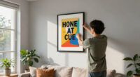 15 Best Motivational Quote Wall Art in 2026
