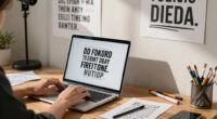 15 Best Motivational Quote Wall Art in 2026