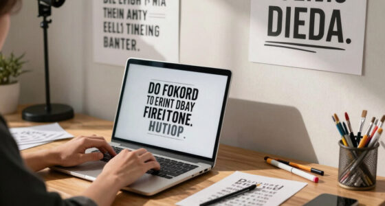 15 Best Motivational Quote Wall Art in 2026