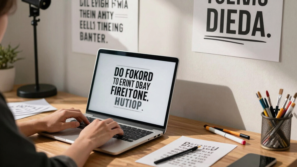 15 Best Motivational Quote Wall Art in 2026