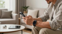 5 Best Tech Gadgets For Dad In 2026