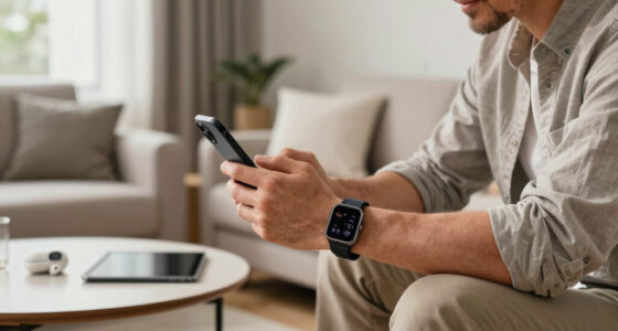5 Best Tech Gadgets For Dad In 2026